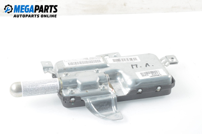 Airbag for Mercedes-Benz C-Class 203 (W/S/CL) 2.6, 170 hp, combi, 5 uși automatic, 2002, position: stânga