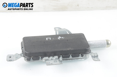 Airbag for Mercedes-Benz C-Class 203 (W/S/CL) 2.6, 170 hp, combi, 5 uși automatic, 2002, position: dreapta