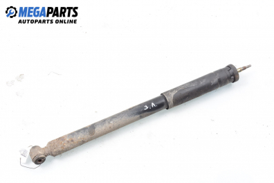 Shock absorber for Mercedes-Benz C-Class 203 (W/S/CL) 2.6, 170 hp, station wagon, 5 doors automatic, 2002, position: rear - left