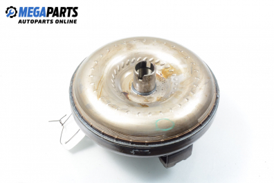 Hydrotransformator for Mercedes-Benz C-Klasse 203 (W/S/CL) 2.6, 170 hp, combi, 5 türen automatic, 2002