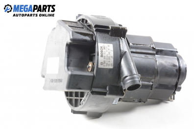 Smog air pump for Mercedes-Benz C-Class 203 (W/S/CL) 2.6, 170 hp, station wagon, 5 doors automatic, 2002