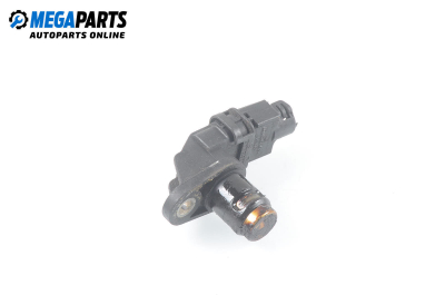Camshaft sensor for Mercedes-Benz C-Class 203 (W/S/CL) 2.6, 170 hp, station wagon automatic, 2002