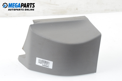 Interior cover plate for Volkswagen Crafter 2.5 TDI, 136 hp, truck, 2008