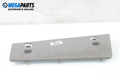 Dekordeckel for Volkswagen Crafter 2.5 TDI, 136 hp, lkw, 2008