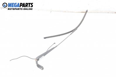 Front wipers arm for Volkswagen Crafter 2.5 TDI, 136 hp, truck, 2008, position: right