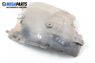 Inner fender for Volkswagen Crafter 2.5 TDI, 136 hp, truck, 3 doors, 2008, position: front - right