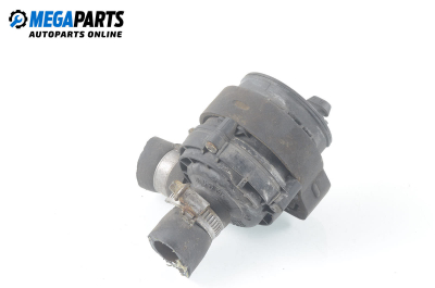 Motor frostschutzmittel for Volkswagen Crafter 2.5 TDI, 136 hp, lkw, 2008