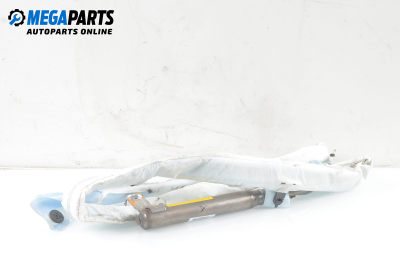 Airbag for Audi A3 (8P) 2.0 16V TDI, 140 hp, hatchback, 2006, position: dreapta
