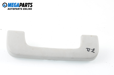Handle for Audi A3 (8P) 2.0 16V TDI, 140 hp, hatchback, 3 doors, 2006, position: rear - right
