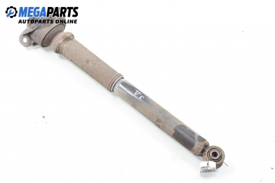 Dämpfer for Audi A3 (8P) 2.0 16V TDI, 140 hp, hecktür, 3 türen, 2006, position: rechts, rückseite