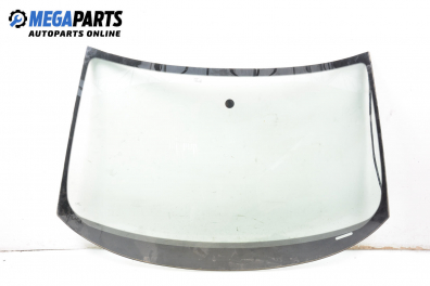 Windscreen for Audi A3 (8P) 2.0 16V TDI, 140 hp, hatchback, 3 doors, 2006