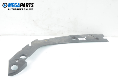 Capac sub ștergătoare for Renault Grand Scenic II 1.9 dCi, 120 hp, monovolum, 2004