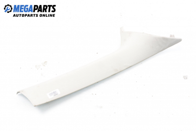 Plastic interior for Renault Grand Scenic II 1.9 dCi, 120 hp, monovolum, 2004, position: fața