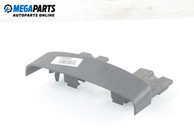 Plastic interior for Renault Grand Scenic II 1.9 dCi, 120 hp, monovolum, 2004, position: fața