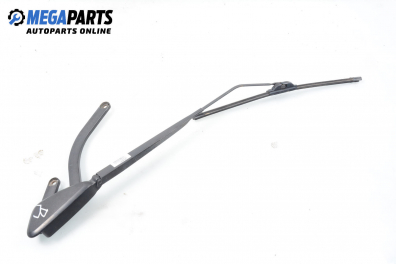 Front wipers arm for Renault Grand Scenic II 1.9 dCi, 120 hp, minivan, 2004, position: right