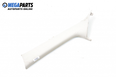 Plastic interior for Renault Grand Scenic II 1.9 dCi, 120 hp, monovolum, 2004, position: din spate