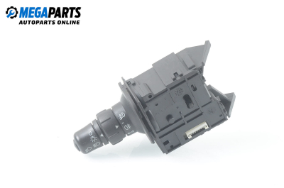 Manetă lumini for Renault Grand Scenic II 1.9 dCi, 120 hp, monovolum, 2004