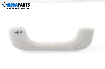 Handle for Renault Grand Scenic II 1.9 dCi, 120 hp, minivan, 2004, position: front - right