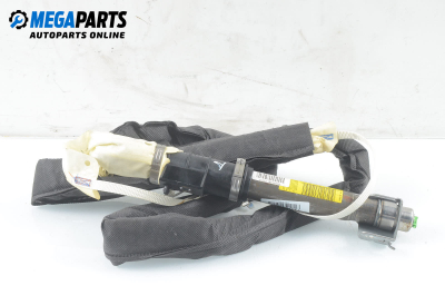 Airbag for Renault Grand Scenic II 1.9 dCi, 120 hp, monovolum, 2004, position: dreapta