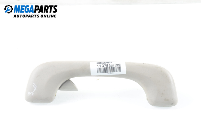 Handle for Renault Grand Scenic II 1.9 dCi, 120 hp, minivan, 2004, position: rear - right