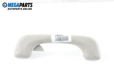 Handgriff for Renault Grand Scenic II 1.9 dCi, 120 hp, minivan, 2004, position: rechts, rückseite