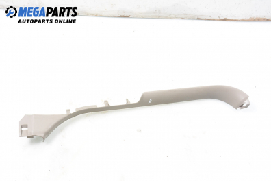 Interieur kunststoffbauteile for Renault Grand Scenic II 1.9 dCi, 120 hp, minivan, 2004, position: rechts