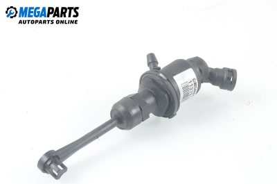 Master clutch cylinder for Renault Grand Scenic II 1.9 dCi, 120 hp, minivan, 2004