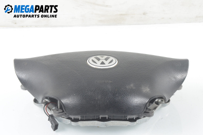Airbag for Volkswagen Crafter 2.5 TDI, 136 hp, lkw, 2007, position: fața