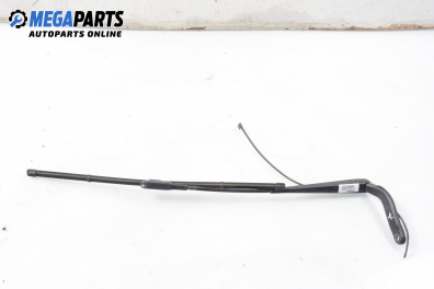 Front wipers arm for Volkswagen Crafter 2.5 TDI, 136 hp, truck, 2007, position: right