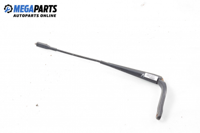 Front wipers arm for Volkswagen Crafter 2.5 TDI, 136 hp, truck, 2007, position: left