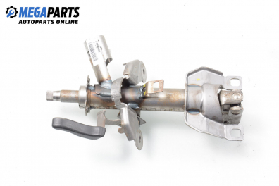 Steering shaft for Citroen Xsara Picasso 1.8 16V, 115 hp, minivan, 2000