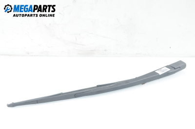 Rear wiper arm for Citroen Xsara Picasso 1.8 16V, 115 hp, minivan, 2000, position: rear