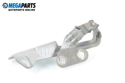 Balama capotă for Citroen Xsara Picasso 1.8 16V, 115 hp, monovolum, 2000, position: stânga