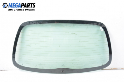 Heckscheibe for Citroen Xsara Picasso 1.8 16V, 115 hp, minivan, 2000