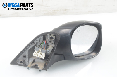 Oglindă for Citroen Xsara Picasso 1.8 16V, 115 hp, monovolum, 2000, position: dreapta