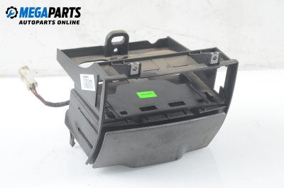 Aschenbecher for Volkswagen Crafter 2.5 TDI, 136 hp, lkw, 2007