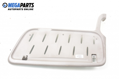 Handgriff for Volkswagen Crafter 2.5 TDI, 136 hp, lkw, 2007, position: rechts, vorderseite