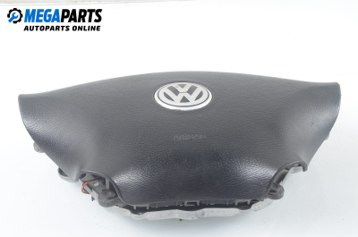 Airbag for Volkswagen Crafter 2.5 TDI, 136 hp, truck, 2007, position: front