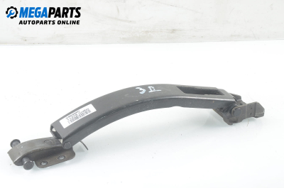 Door check strap for Volkswagen Crafter 2.5 TDI, 136 hp, truck, 2007