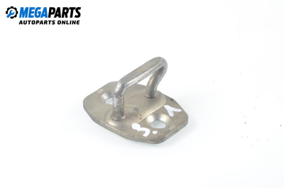 Verriegelung for Volkswagen Crafter 2.5 TDI, 136 hp, lkw, 2007