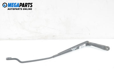 Front wipers arm for Ford Focus I 1.8 TDDi, 90 hp, station wagon, 2001, position: right