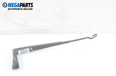 Front wipers arm for Ford Focus I 1.8 TDDi, 90 hp, station wagon, 2001, position: left