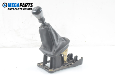Shifter for Ford Focus I 1.8 TDDi, 90 hp, station wagon, 2001