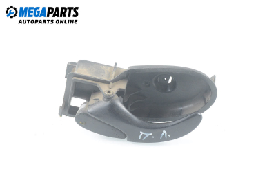 Inner handle for Ford Focus I 1.8 TDDi, 90 hp, station wagon, 2001, position: front - left
