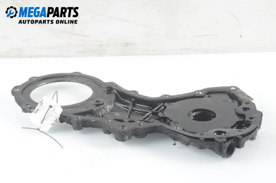 Ölpumpe for Ford Focus I 1.8 TDDi, 90 hp, combi, 2001