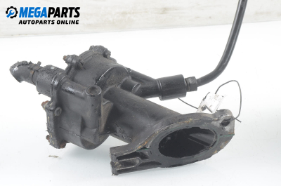 Vacuum pump for Ford Focus I 1.8 TDDi, 90 hp, station wagon, 2001