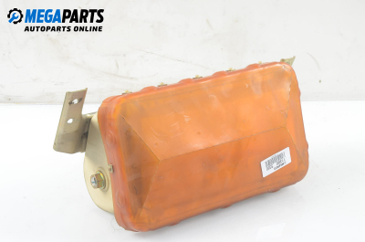 Airbag for Mercedes-Benz S-Class 140 (W/V/C) 3.5 TD, 150 hp, sedan automatic, 1993, position: fața