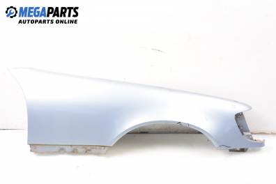 Fender for Mercedes-Benz S-Class 140 (W/V/C) 3.5 TD, 150 hp, sedan automatic, 1993, position: front - right