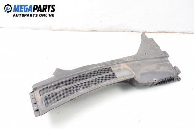 Capac sub ștergătoare for Mercedes-Benz S-Class 140 (W/V/C) 3.5 TD, 150 hp, sedan automatic, 1993