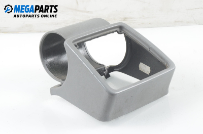 Plastic interior for Mercedes-Benz S-Class 140 (W/V/C) 3.5 TD, 150 hp, sedan automatic, 1993, position: fața